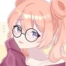 Profilbild von Jei 🌺