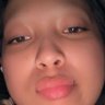 no one's profile picture