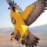 Profilbild von ksak1392