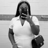 oreoluwa profil fotoğrafı