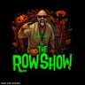 Profilbild von The Row Show
