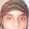 Profilbild von शहनाज़ शर्मा