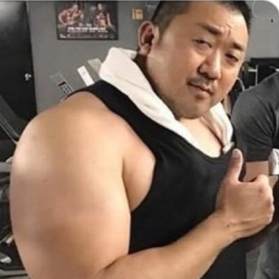 bbukingx's profile picture
