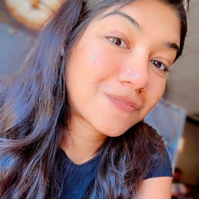 AunySillyMe's profile picture