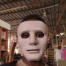 Warren's profile picture
