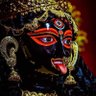 Profilbild von Akash