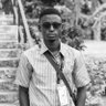 Josh 🇸🇳🇳🇬's profile picture
