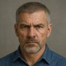 Profilbild von Václav Morávek 🇨🇿