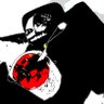 โ๐๐ฅ๐ญ๐ข๐ฆ๐.โ's profile picture