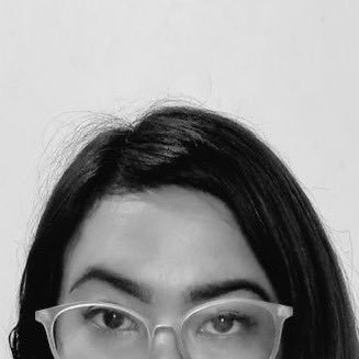 bukanketuakelas's profile picture