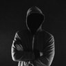 Hayne Sly's profile picture