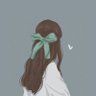 ~𝑭𝒂𝒕𝒊𝒎𝒂𝒂𝒂 ♡'s profile picture