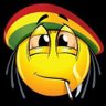 yigitbaba06's profile picture