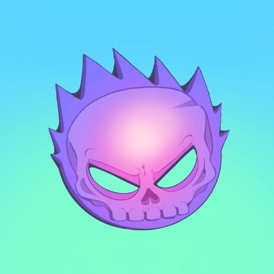 Molandaks's profile picture
