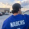Keith Sanchez's profile picture