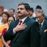 Aamir Raja's profile picture