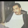 Profilbild von خالد العنزي . . .