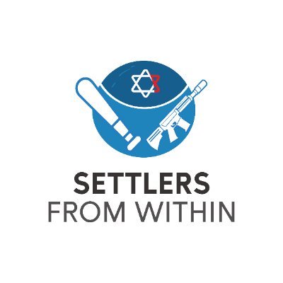 Settlers From Within's profile picture