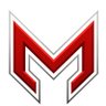 Millsy.dev's profile picture