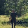 mecnun profil fotoğrafı