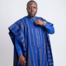 Seun Oyins Oke's profile picture