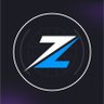 RazedF1 的头像
