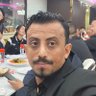 ابو جراح's profile picture
