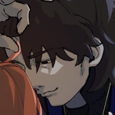 DOKU_BUTSU's profile picture