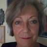 Profilbild von Silvia Janauschek