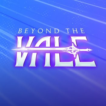 Beyond The Vale's profile picture