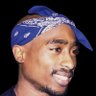 BigCity's profile picture