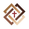 Profilbild von CenterForBiblicalUnity