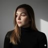 bela 🥀✨ profil fotoğrafı