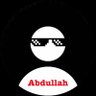 Profilbild von م. عبدالله