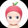 Profilbild von bella (esfp)