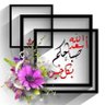 Profilbild von Khaled Ahmed alesmaill