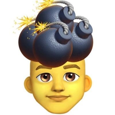 Yoshikichideath's profile picture