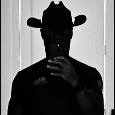 IWashington's profile picture