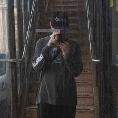 Max's profile picture