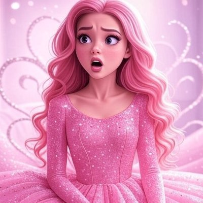 plchismes's profile picture