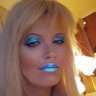 Vigdis Halvorsen's profile picture