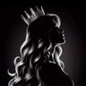سمايل نجد's profile picture