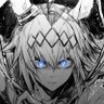 Profilbild von Sonavyon