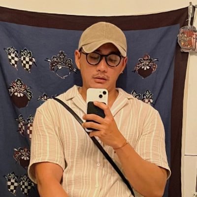 rforragil's profile picture