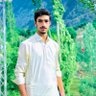 Wasif Aziz profil fotoğrafı