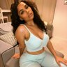 Inaya Rose's profile picture