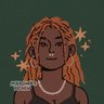 Profilbild von 𝐈𝐜𝐡𝐢𝐠𝐨
