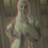 الCEO: روان سالم الغضوري's profile picture