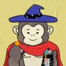 Gorilla Liam 🦍⚡️'s profile picture