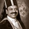 Profilbild von Alaşehirli William